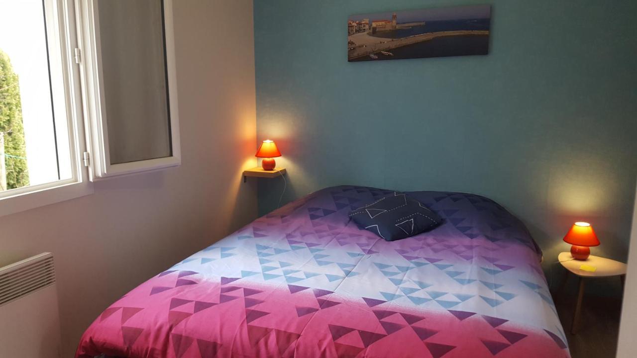 1 chambre privative ds maison à Montfaucon 10 minutes de Besancon Extérieur photo